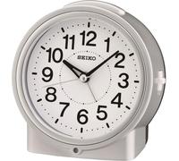 Réveil Seiko Clocks QHE117S Réveil