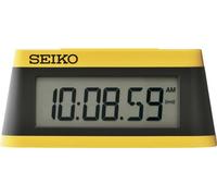 SEIKO CLOCKS Réveil Marque