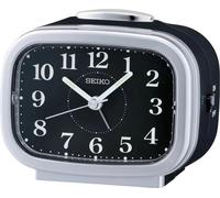 Réveil Seiko QHK060A Gris
