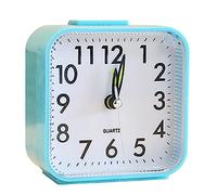 Réveil simple multifonction décoratif pour chambre d'enfant fille garçon décoration