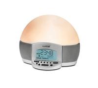 Réveil simulateur aube lumie 300 bodyclo