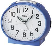 Réveil Sonnerie-Alarme Fonction Snooze - Seiko Modèle : QHK059L