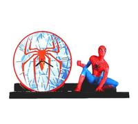 Réveil Spiderman