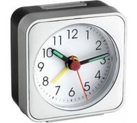 Réveil TFA 60.1019 multicolore G