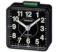 CASIO TQ-140-1