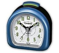 Casio - TQ-148-2EF - Réveil - Quartz Analogique - Alarme