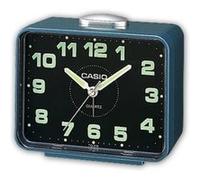 Casio Réveil TQ-218-2 G