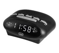 Radiosveglia Trevi RC 821D