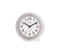 Réveil Unisex 16072