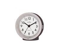 Réveil Acctim Unisex 16073 noir G