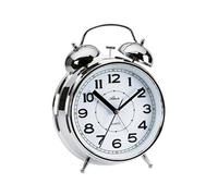 Réveil Unisex 164919