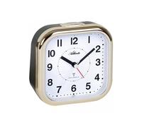 Réveil Unisex 18299