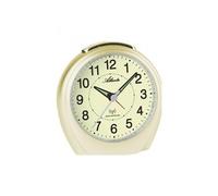 Réveil Unisex 18659