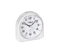 Réveil Unisex 19320