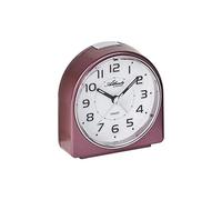 Réveil Unisex 19321