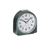 Réveil Atlanta Unisex 19326 vert G