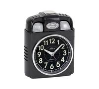 Réveil Atlanta Unisex 19474