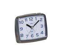 Réveil Unisex 19794