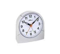 Réveil Unisex 19970