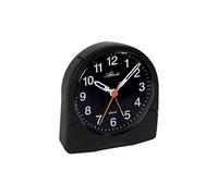 Réveil Unisex 19977