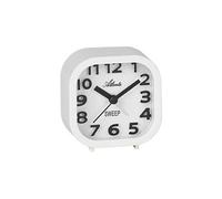 Réveil Unisex 21100