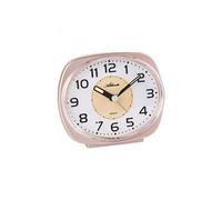 Réveil Atlanta Unisex 214118 rosegold