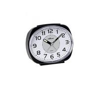 Réveil Unisex 21417