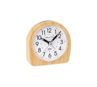 Réveil Unisex 250730