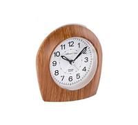 Réveil Unisex 250823