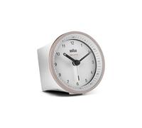 Réveil Unisex BC07PWDCF
