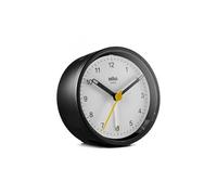 Réveil Unisex BC12BW