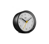 Réveil Unisex BC12BW