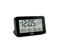 Réveil Unisex BC13BP