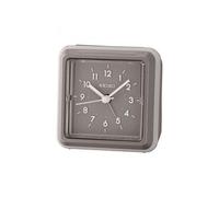 Réveil Unisex QHE182N