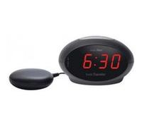 Réveil Vibreur - Sonic Traveler G