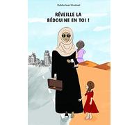 Lulu – Réveille la bedouine en toi