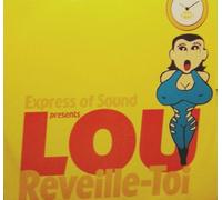 Reveille-Toi