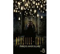 Réveille-toi !