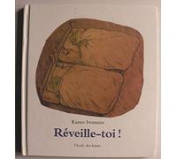 Réveille-toi !