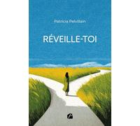 Réveille-toi