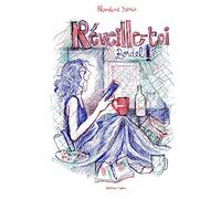Réveille-toi bordel !