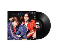 Réveille-Toi - Vinyle 33 Tours