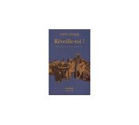Reveille-Toi ! – Actes Sud