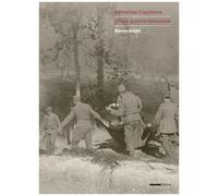 Réveiller L'archive D'une Guerre Coloniale - Photographies Et Écrits De Gaston Cherau, Correspondant De Guerre Lors Du Conflit Italo-Turc (1911-1912)