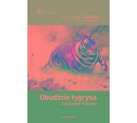 Réveiller le tigre