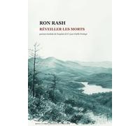 Réveiller Les Morts