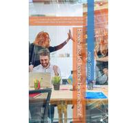 Réveillez le leader bienveillant: Comment conjuguer autorité, efficacité et humanité dans le leadership moderne.