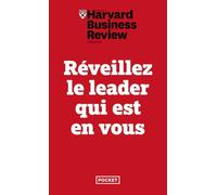 Réveillez le leader qui est en vous