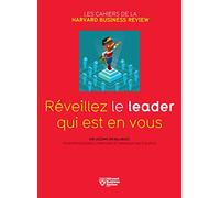 REVEILLEZ LE LEADER QUI EST EN VOUS