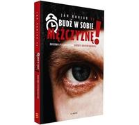 Réveillez l'homme qui est en vous Spirituel-psychologique...